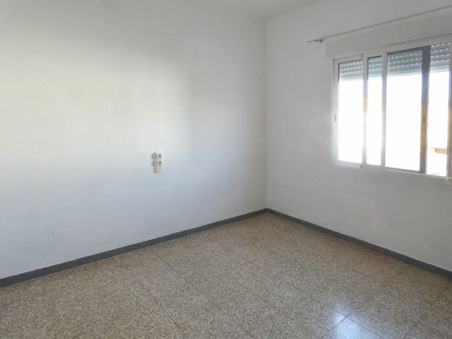 venta casa en Camporrobles REF: 4517