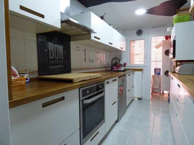 Ref 4504 se vende vivienda en Ctarroja