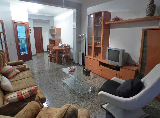 referencia 3470 se vende vivienda en picanya