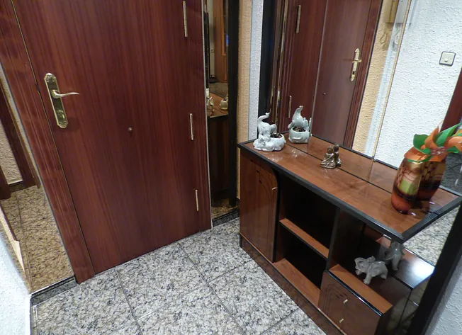 referencia 3470 se vende vivienda en picanya