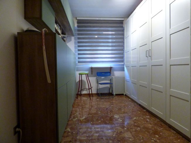 Ref 4504 se vende vivienda en Ctarroja