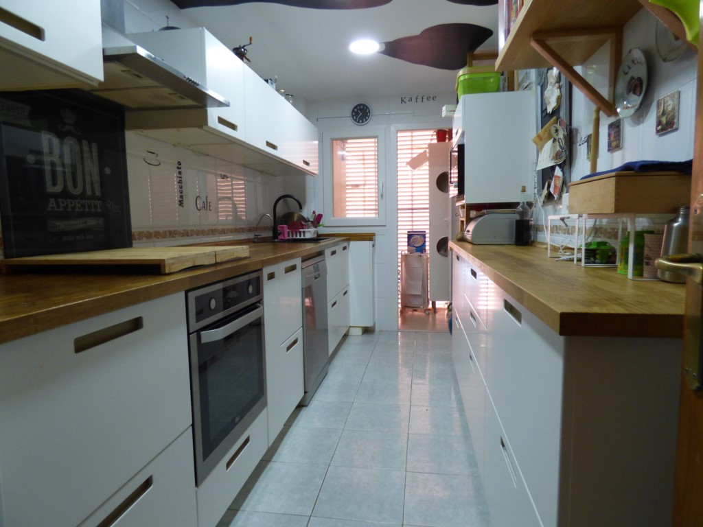 Ref 4504 se vende vivienda en Ctarroja