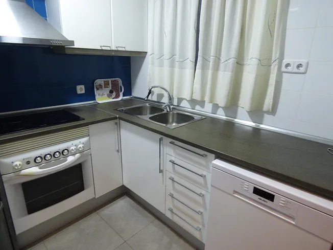 referencia 3470 se vende vivienda en picanya