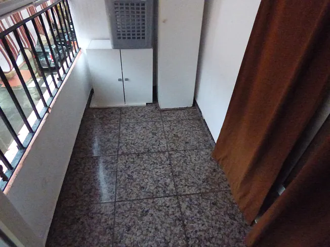 referencia 3470 se vende vivienda en picanya