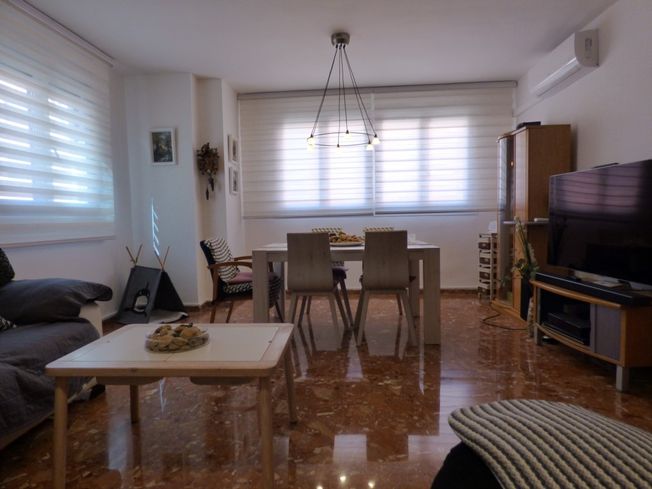 Ref 4504 se vende vivienda en Ctarroja