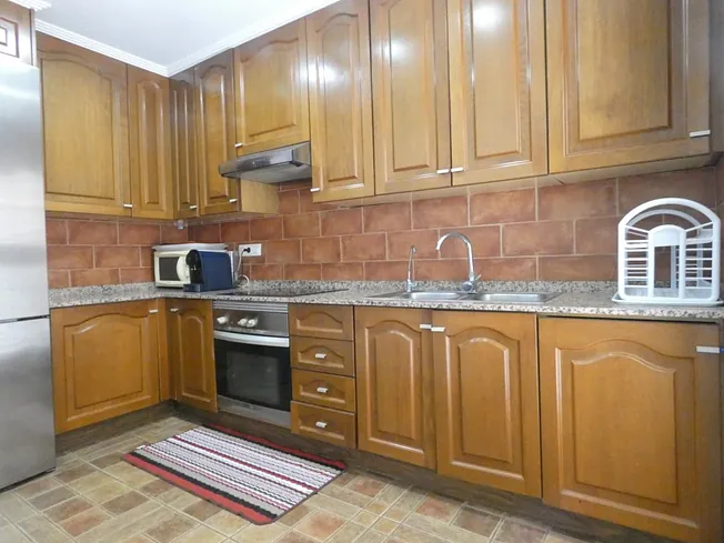 ref. 4577 se vende Adosado en Albal