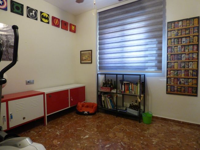 Ref 4504 se vende vivienda en Ctarroja