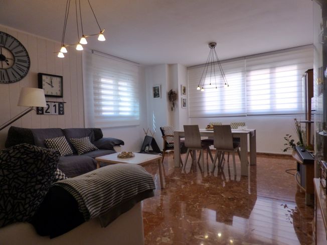 Ref 4504 se vende vivienda en Ctarroja