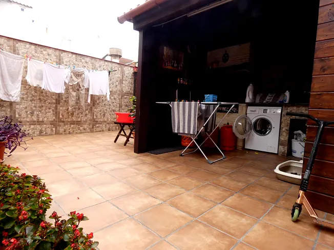 ref. 4588 se vende vivienda en Albal