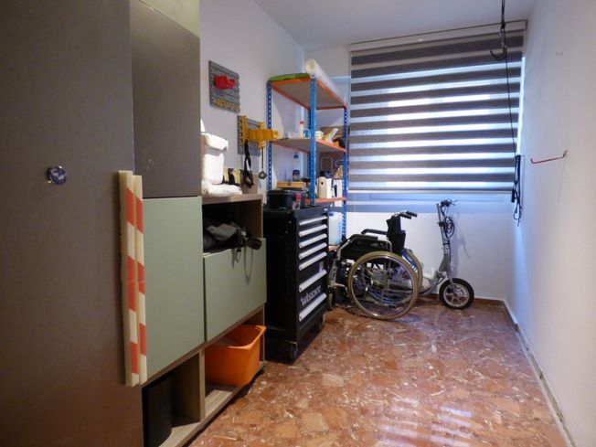 Ref 4504 se vende vivienda en Ctarroja